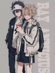 晓彤吃瓜51动图